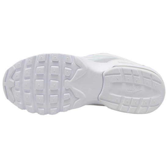 Nike WMNS Air max VG-R